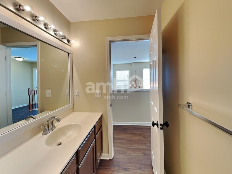 Building Photo - 10054 Brandsteade Ct