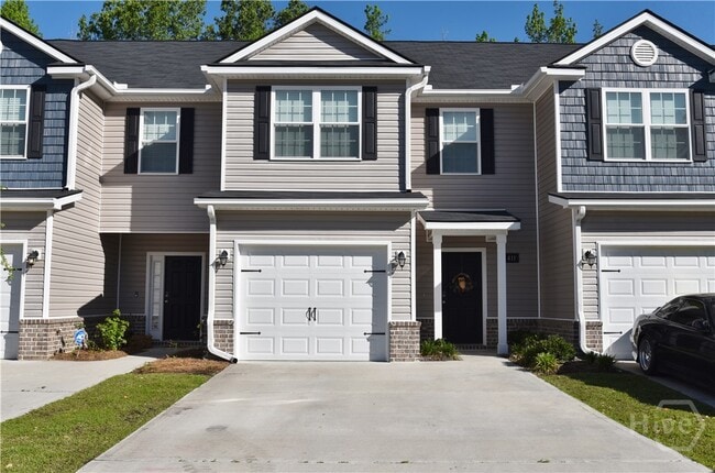 Primary Photo - 411 Ferguson Ln