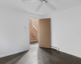 Images are representative samples of the advertised unit. Actual units shown during tours may differ - 141 Fisher Ave