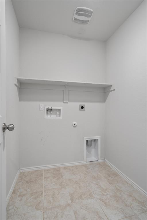 Building Photo - 108 Ragnar Dr