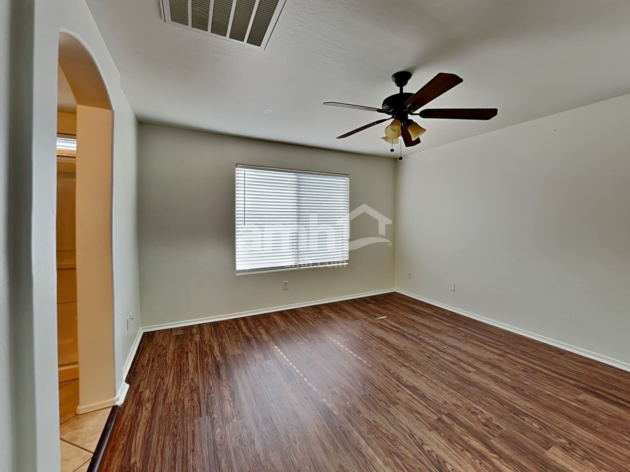 Building Photo - 7225 W Williams St