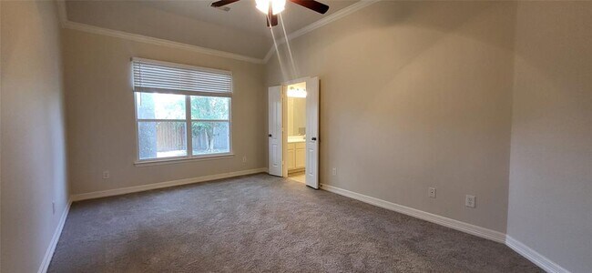 Building Photo - 7307 Durango Creek Dr
