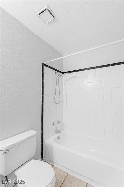 Building Photo - 16 N 27th St