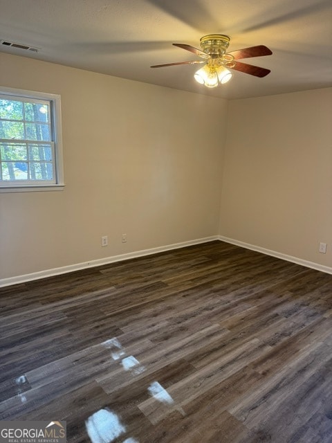 Building Photo - 3805 Hilldale Rd