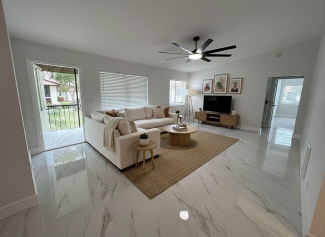 Building Photo - 4969 Sable Pine Cir