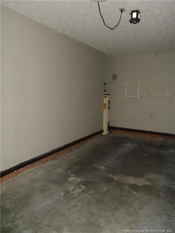 Building Photo - 5595 Quietwood Pl