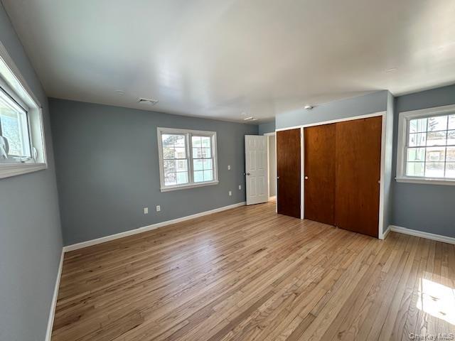 Building Photo - 5 Pine St