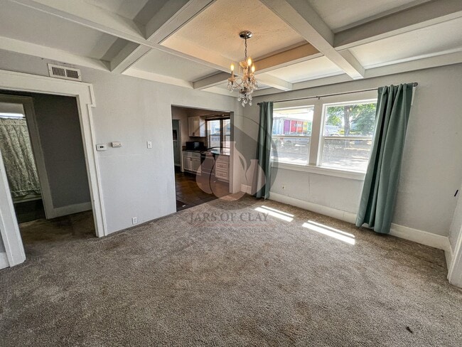 Building Photo - Classic Craftsman Charm in Central Salem! Versatile 5-Bedroom Home