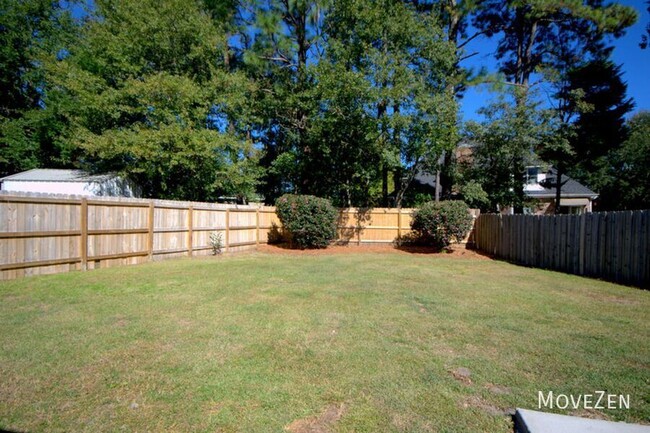 Building Photo - 4817 Weybridge Ln