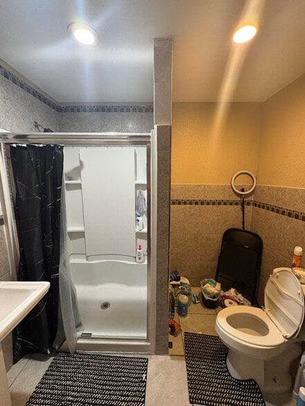 Building Photo - 3809 Fred Wilson Ave