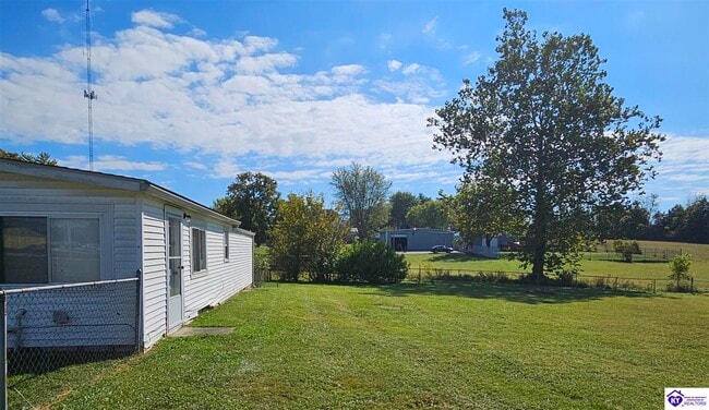 Building Photo - 4165 S Wilson Rd