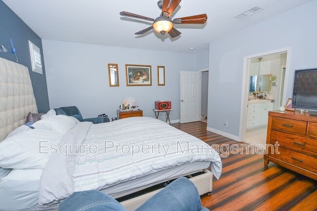 Building Photo - 3750 Golden Pond Dr