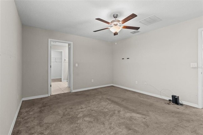 Building Photo - 16671 Kingman Reef St