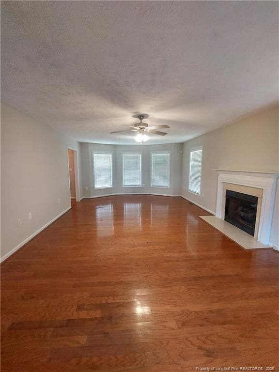 Building Photo - 1403 Burford Ct