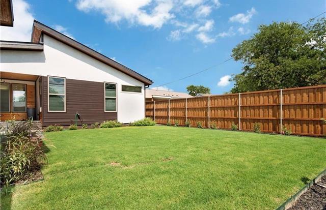 Building Photo - 4912 Wenonah Dr