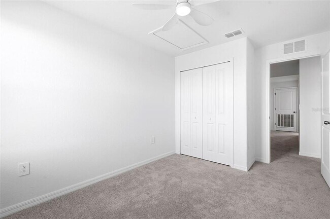 Building Photo - 14035 Lilac Sky Ter