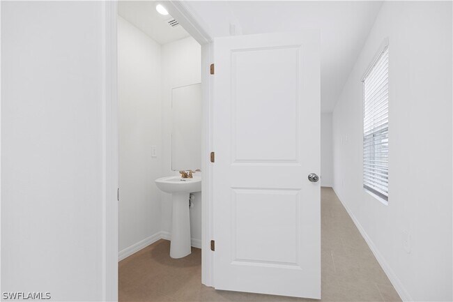 Building Photo - 4083 San Felice Ln