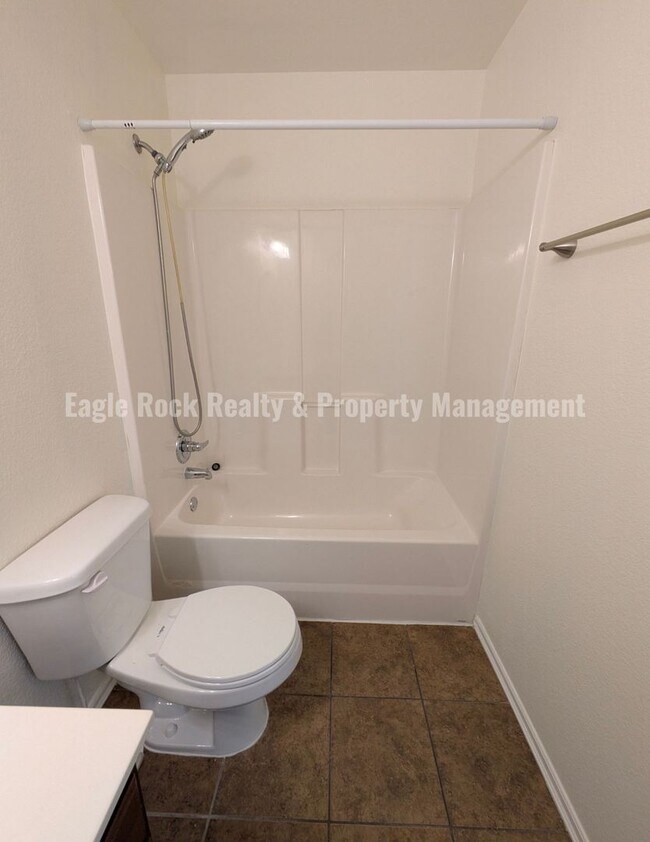 Building Photo - Bixby Home for Rent (3beds/2baths)