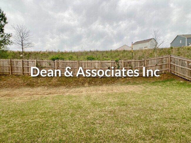 Building Photo - 4000 Pk Cv Wy