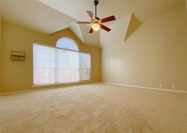 Building Photo - 3224 Heatherbrook Dr