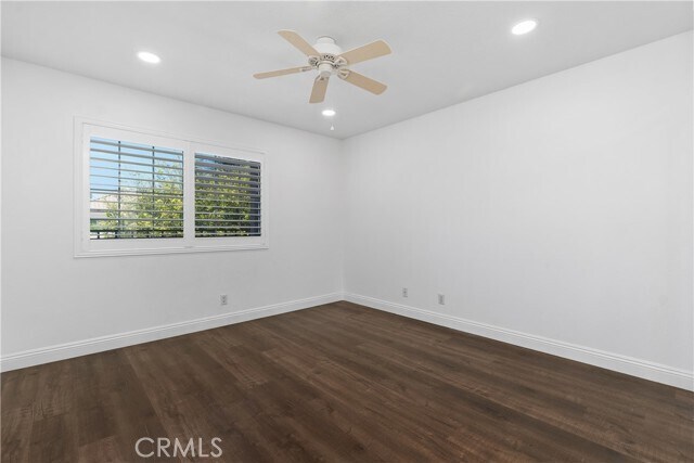 Building Photo - 12800 Stevens Dr