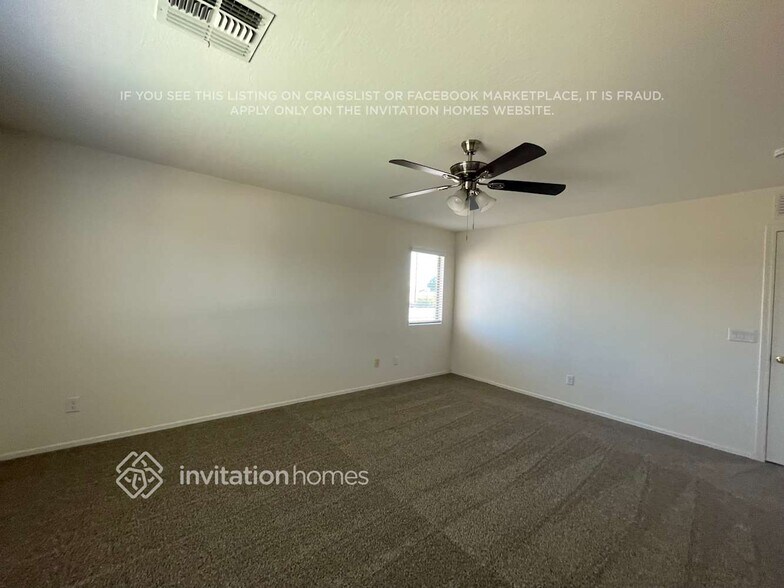 Building Photo - 16244 W Custer Ln