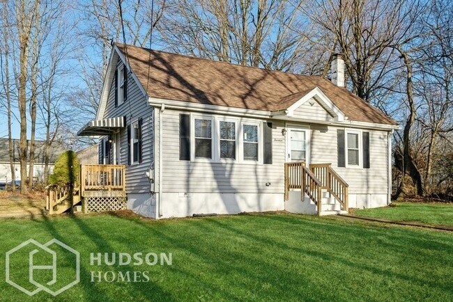 Primary Photo - NOW AVAILABLE! 14 Kenny Dr, Monroe, NY 109...