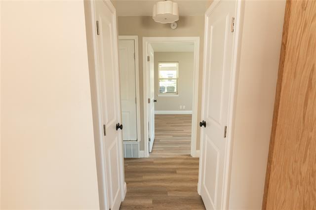 Building Photo - 602 N Morris St