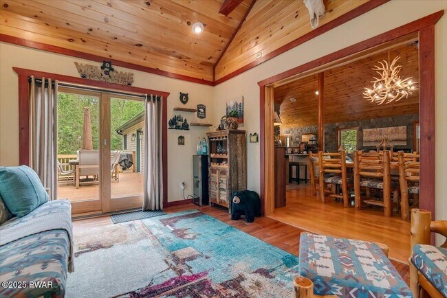 Building Photo - 134 Split Rock Rd