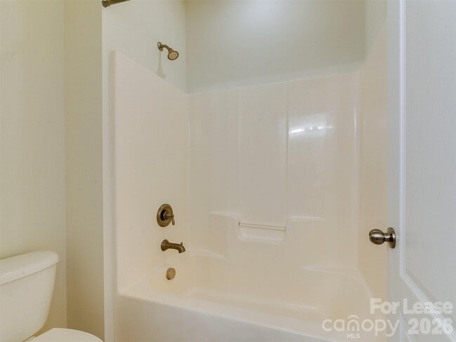 Building Photo - 12926 Union Square Dr