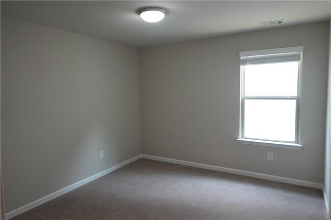 Building Photo - 2719 Morgan Spring Trail