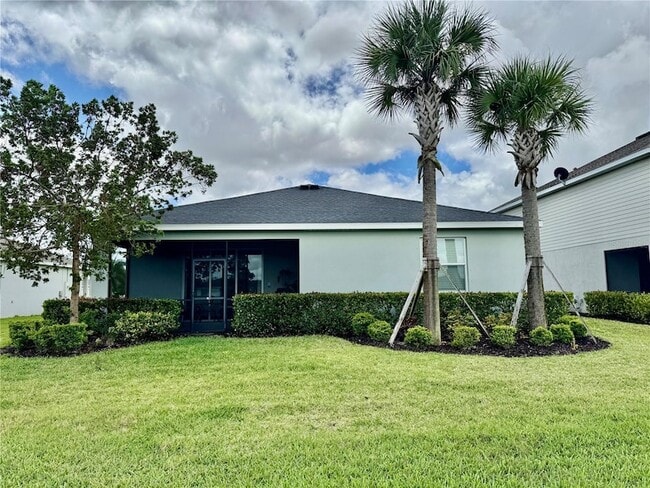 Building Photo - 17876 Woodland Ct