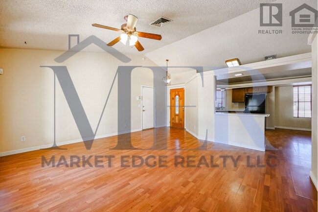 Building Photo - 3Bed/2 Bath House at 59th Ave/Union Hills!...
