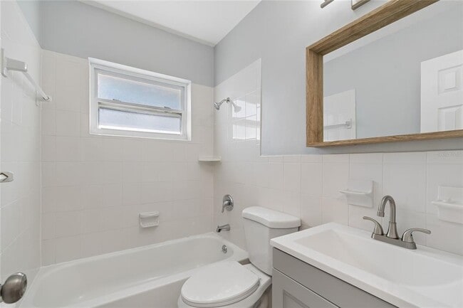 Building Photo - 3777 67th St N