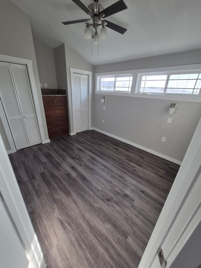 Building Photo - 3127 Maverick Lp