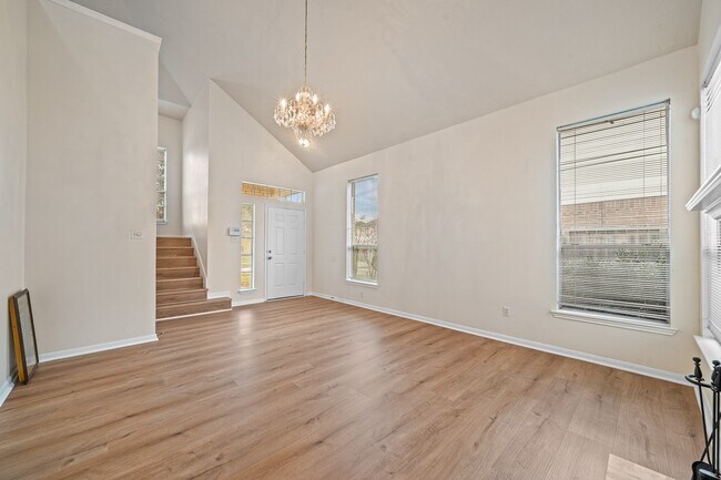 Building Photo - 21115 Hidden Bridle Ct