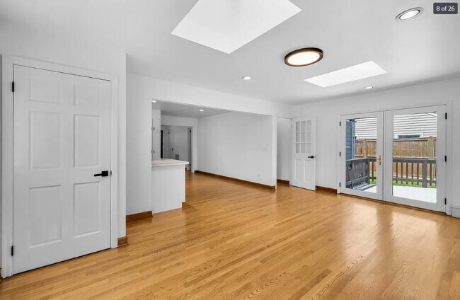 Building Photo - 29 Ridgeley St