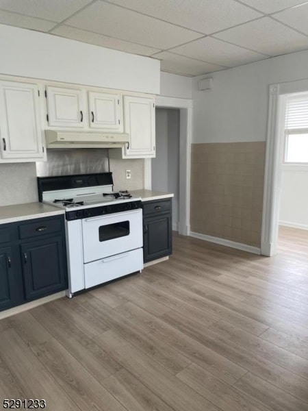 Building Photo - 150 Lincoln Ave