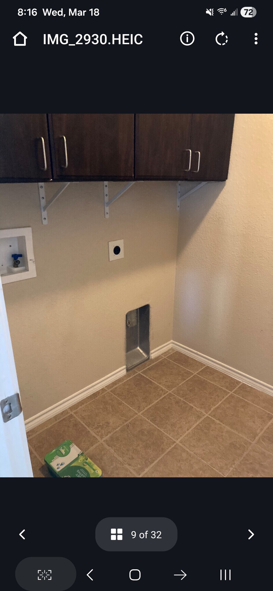 Building Photo - 3157 Rockwell Ln