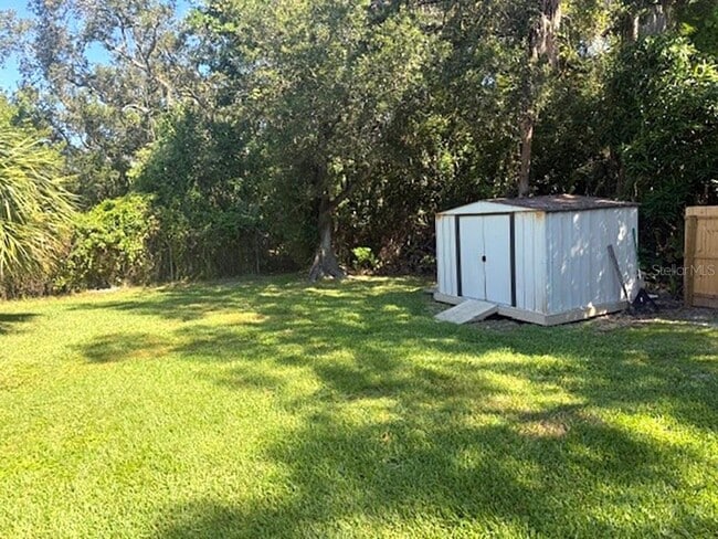 Building Photo - 14455 Starboard Ln