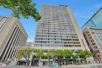 Building Photo - 44 W Broadway