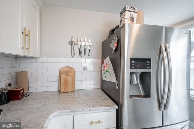 Building Photo - 2035 Carpenter St