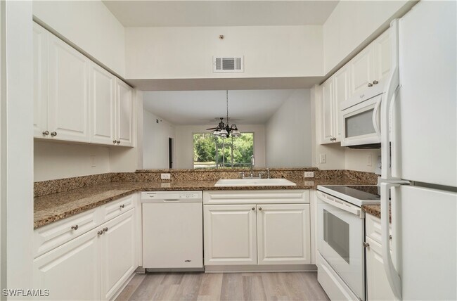 Primary Photo - 3245 Cypress Glen Way