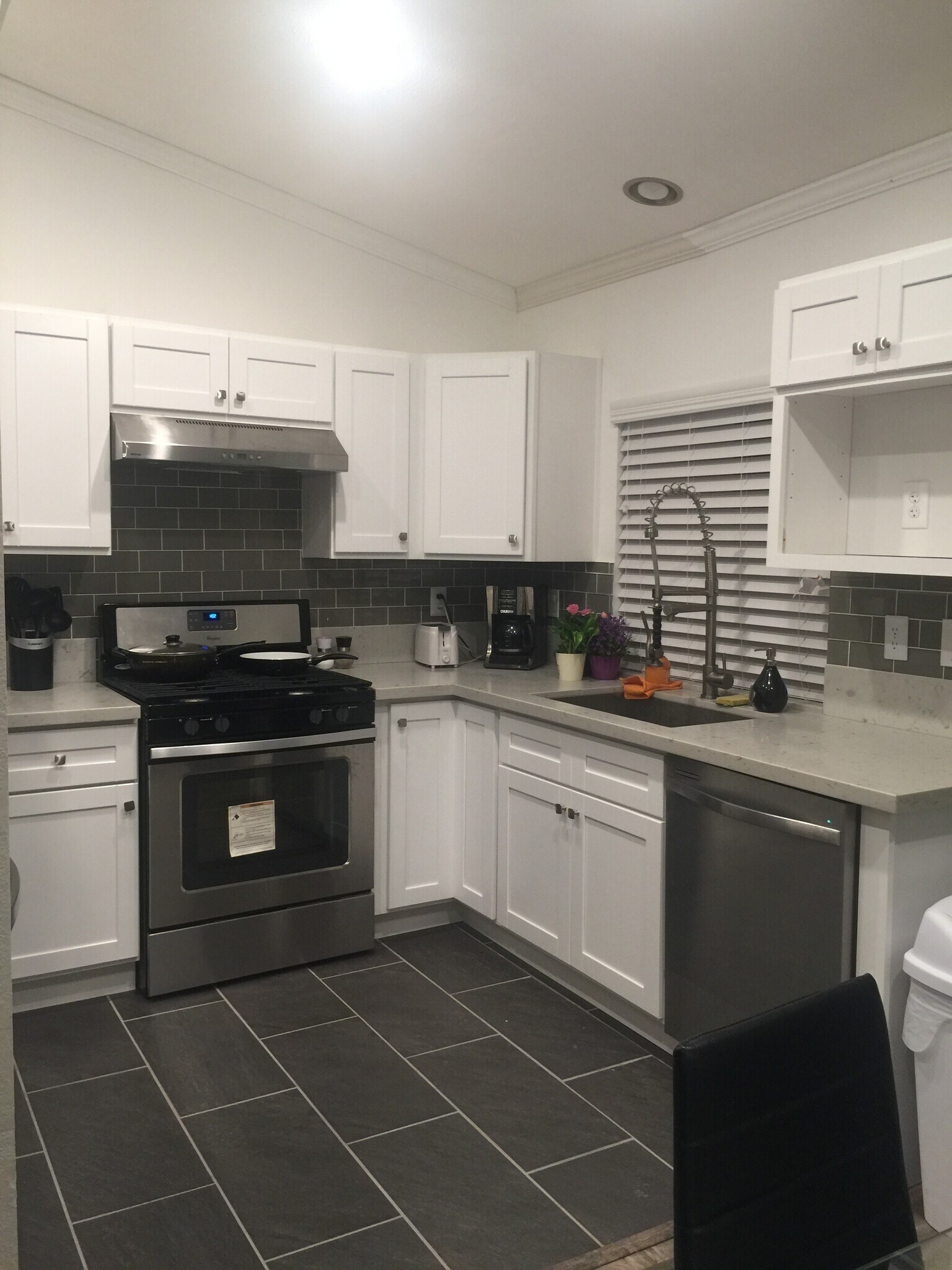 Building Photo - 7159 Walcott Pl