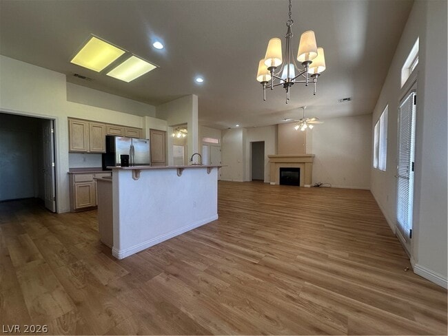 Building Photo - 10717 Dover Creek Ave