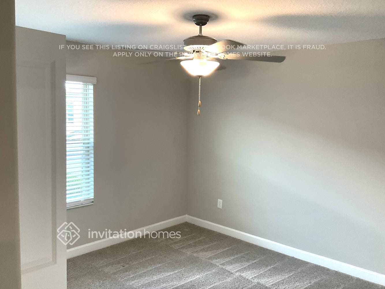 Building Photo - 2910 YellowHammer Wy