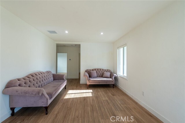 Building Photo - 7358 Cleon Ave