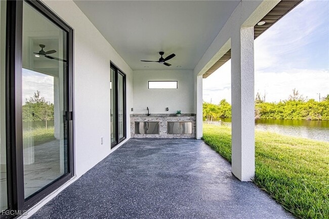 Building Photo - 829 NW 29th Ave