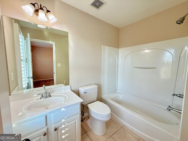 Building Photo - 525 Grove Field Ct NW