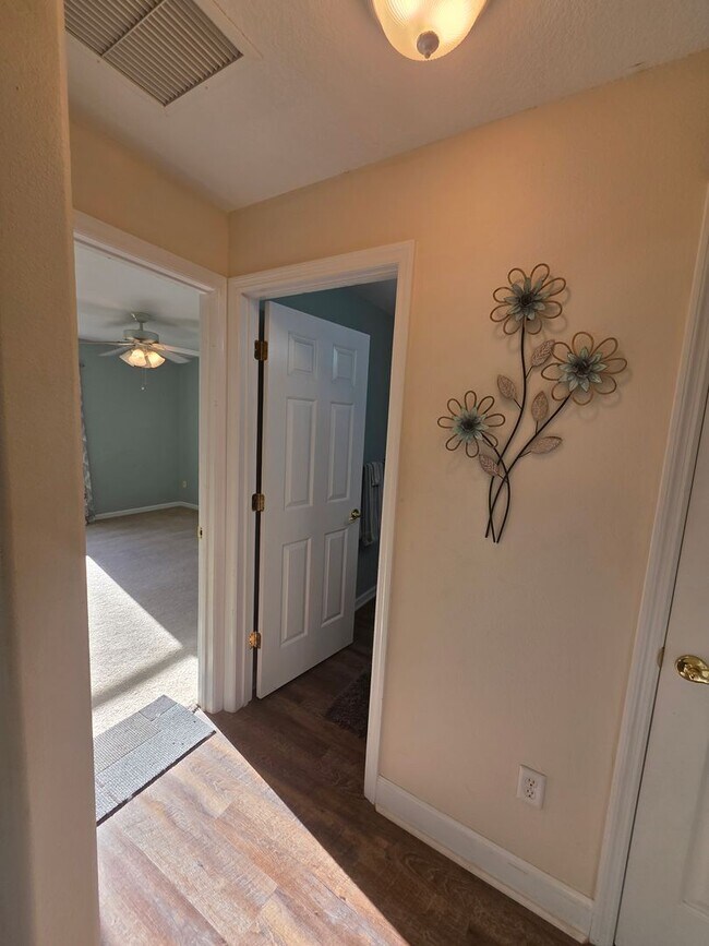 Building Photo - Beautiful corner lot home